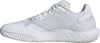 Defiant Speed 2 CL tennisschoenen