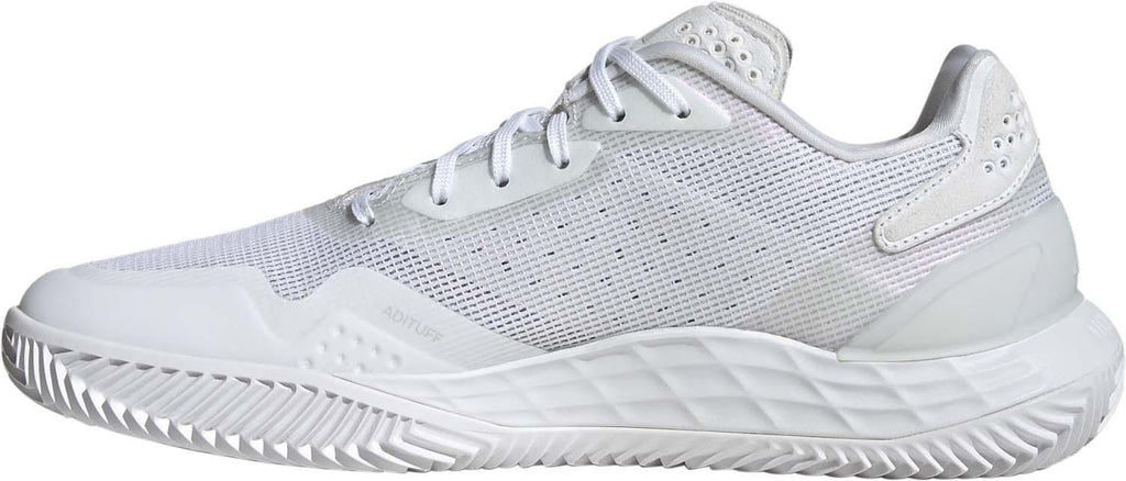 Defiant Speed 2 CL tennisschoenen