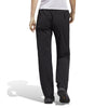 Terrex Multi Woven wandelbroek