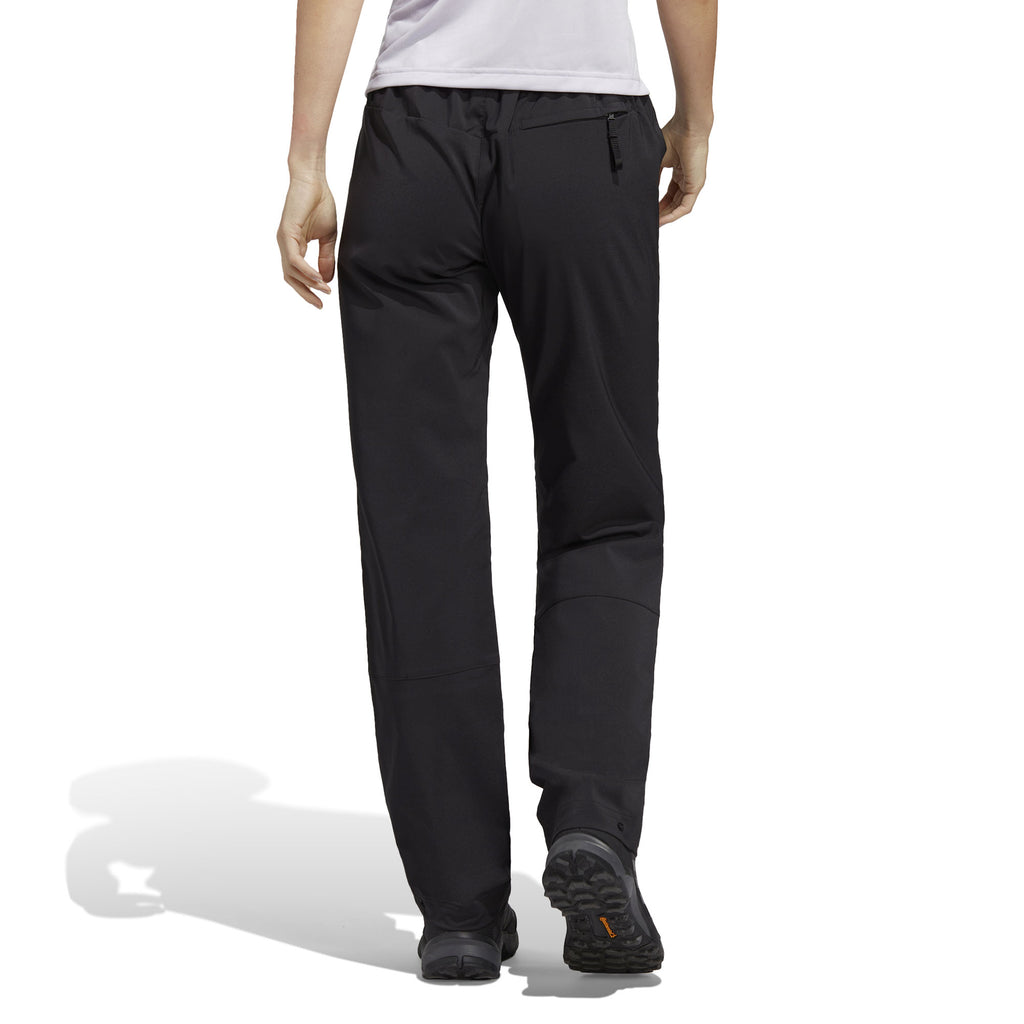 Terrex Multi Woven wandelbroek