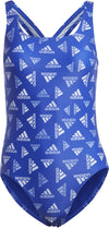 Aop Sportswear S2 badpak