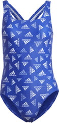 Aop Sportswear S2 badpak