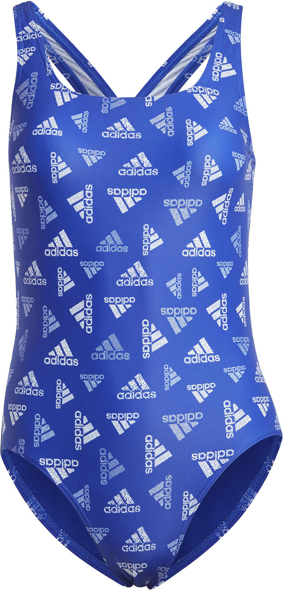 Aop Sportswear S2 badpak