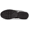 air max invigor