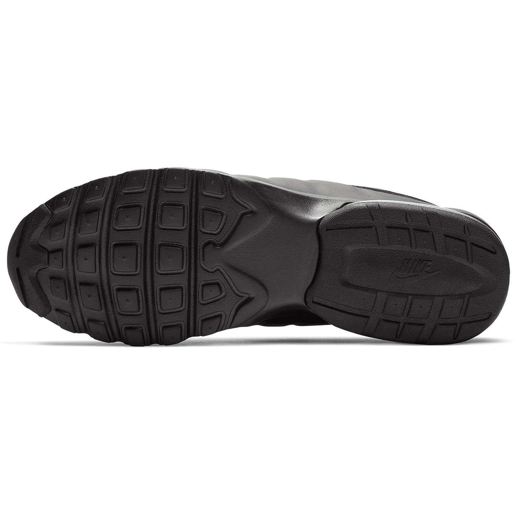 air max invigor