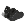 Hoops Mid 3.0 kids sneakers