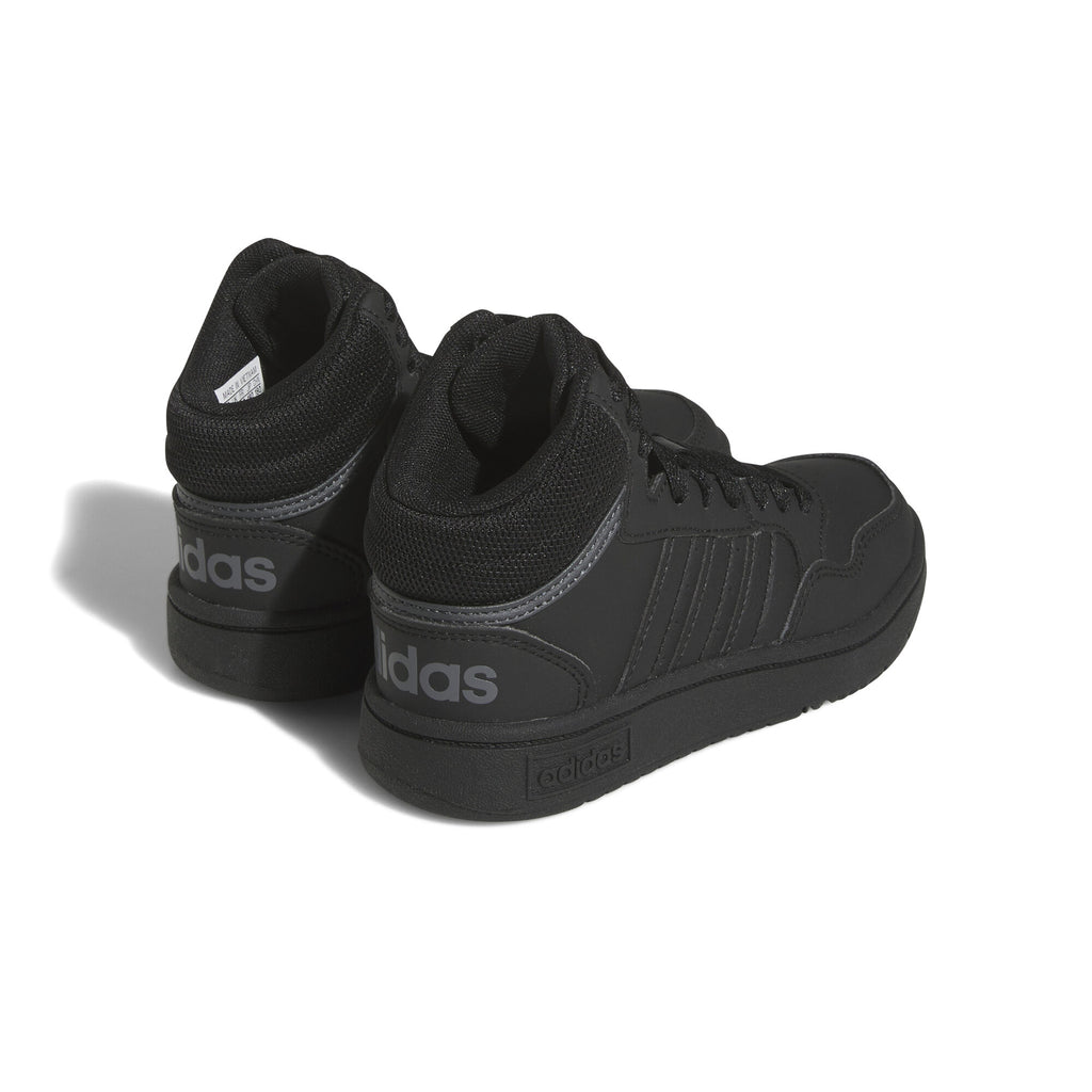 Hoops Mid 3.0 kids sneakers