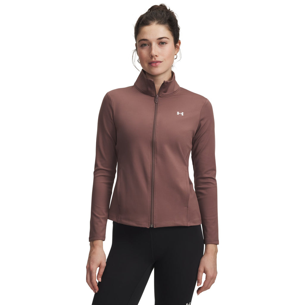 Motion Jacket