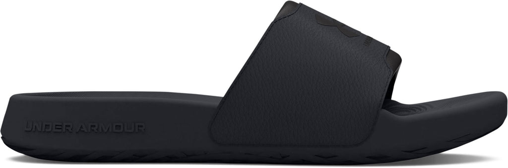 Ignite Select slippers