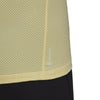Own The Run Cooler T-shirt