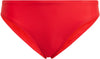 3-Stripes kids bikini