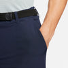 Dri-FIT Vapor broek