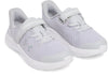 Pursuit 4 Ac Hardloopschoenen