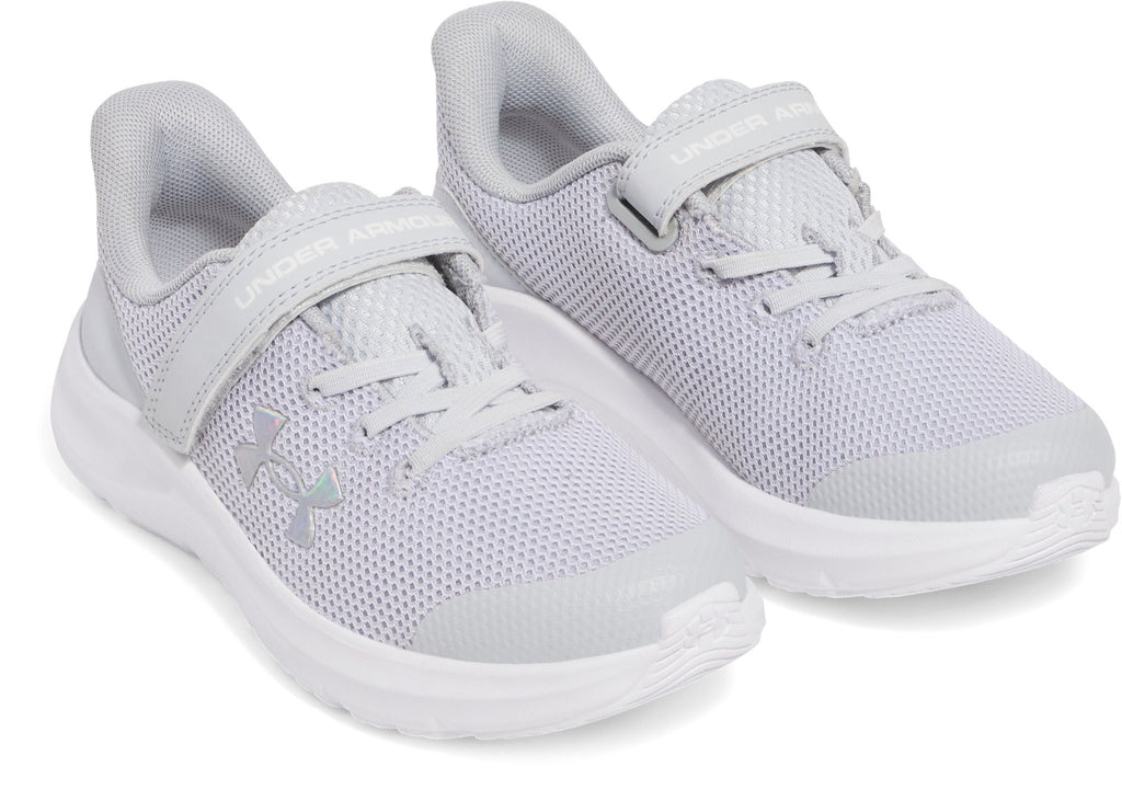 Pursuit 4 Ac Hardloopschoenen