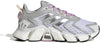 Climacool Boost W