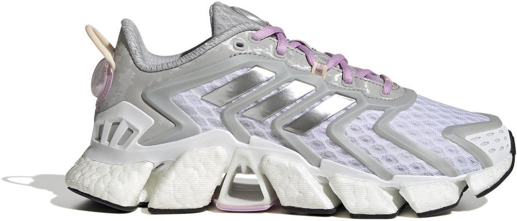Climacool Boost W