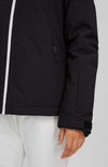 Aplite Jacket