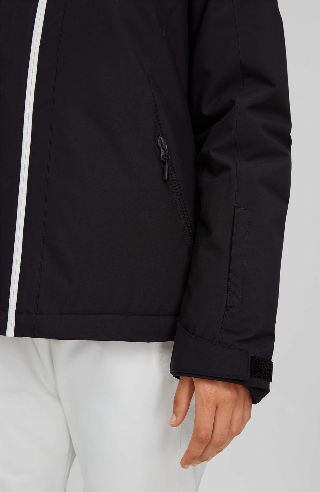 Aplite Jacket