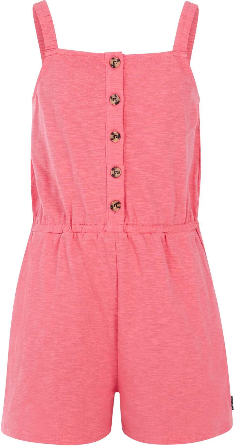 Prtsimba Jr Playsuit