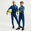 FC Barcelona Dri-FIT Strike kids Trainingspak