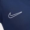 Academy25 Dri-FIT kids shirt