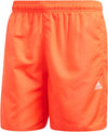 CLX Solid zwemshort