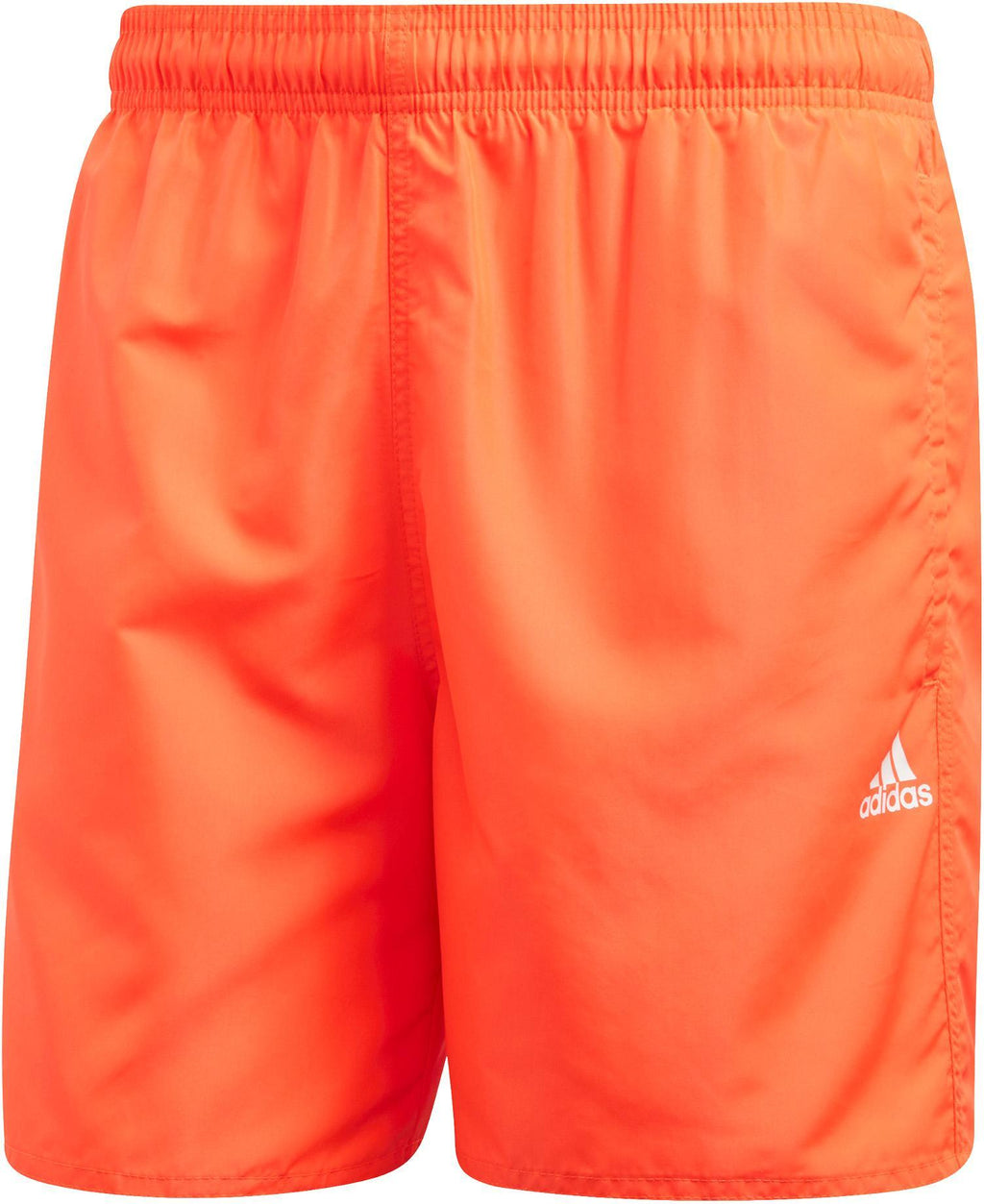 CLX Solid zwemshort