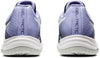 GEL-Tactic indoorschoenen