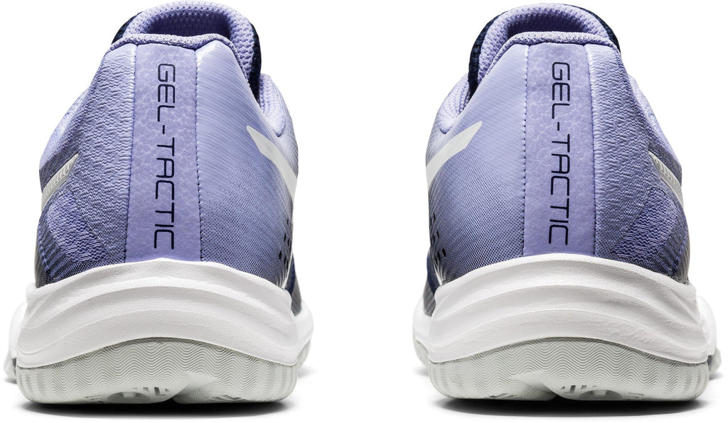 GEL-Tactic indoorschoenen