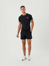 Sthlm Graphic t-shirt