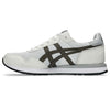 Tiger Runner Ii Casual low schoenen