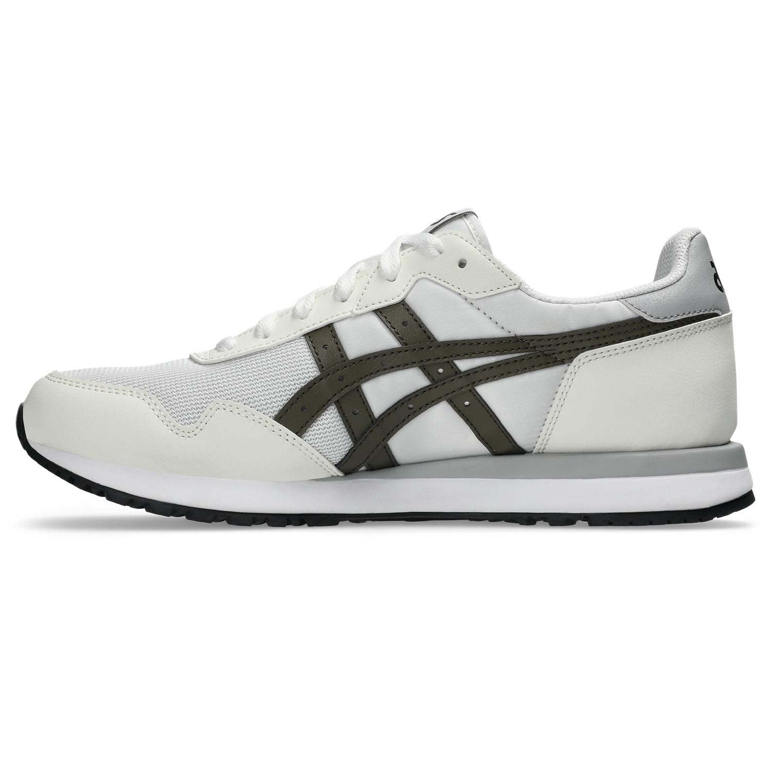 Tiger Runner Ii Casual low schoenen