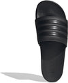 adilette Comfort Badslippers