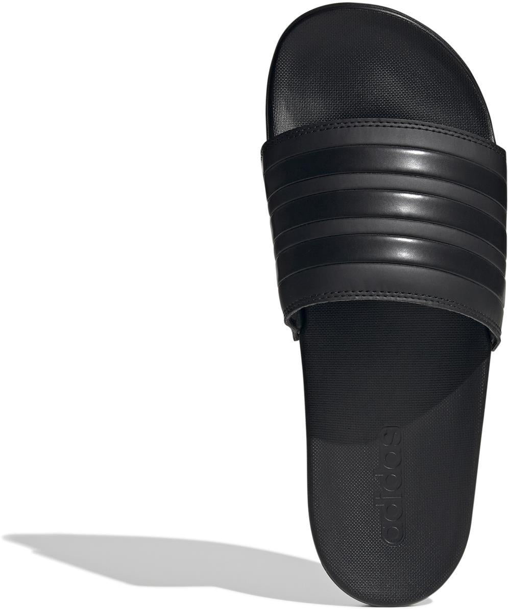 adilette Comfort Badslippers