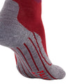 FALKE TK2 Explore Women Trekking