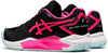 Gel-challenger 13 Padel