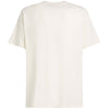 Small Logo T-shirt strand