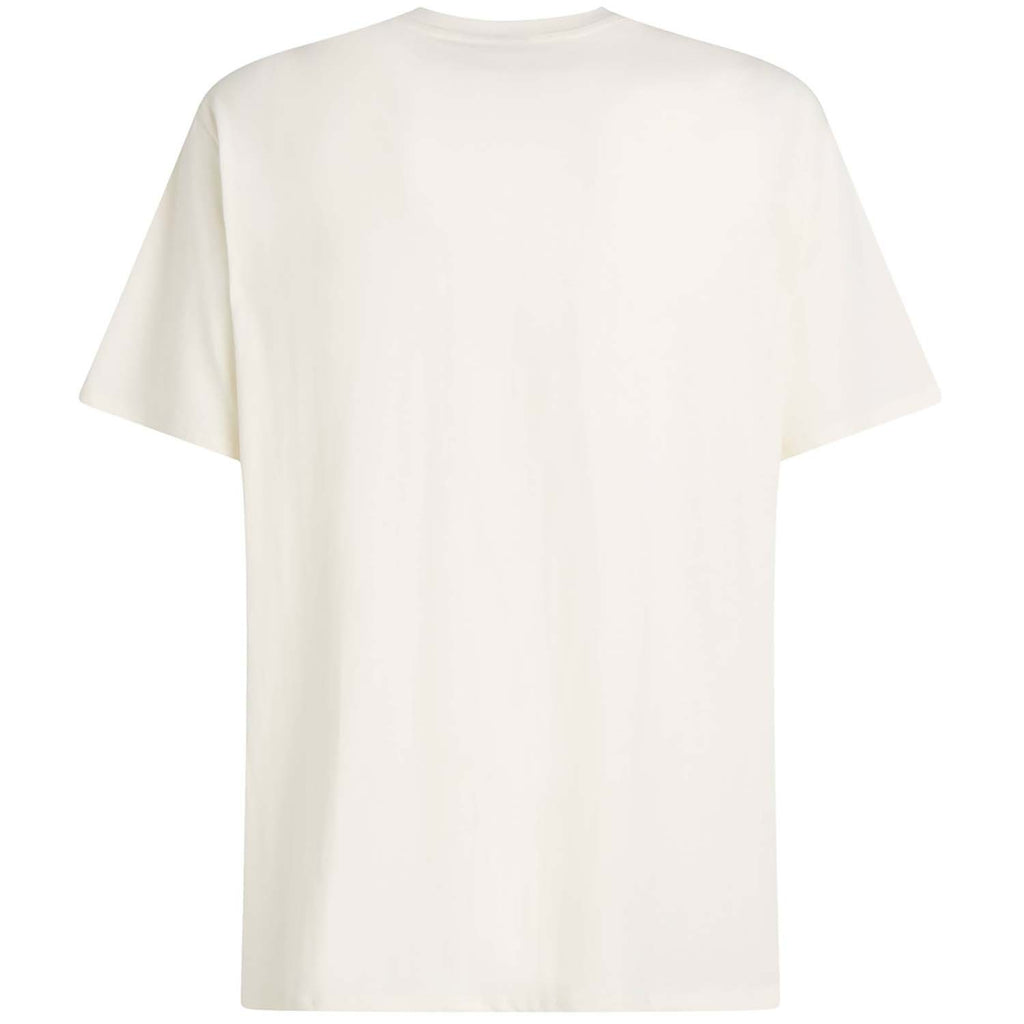 Small Logo T-shirt strand