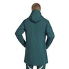 Arsenal Tiro 24 Stadium Parka