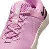 mc trainer 4 trainingsschoenen