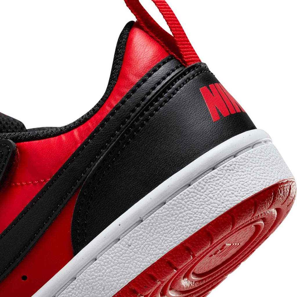 court borough low recraft big kids'schoenen