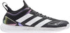 adizero Ubersonic 4Hr. TennisschuhUK-Gr.