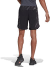 M D4t Aop Short