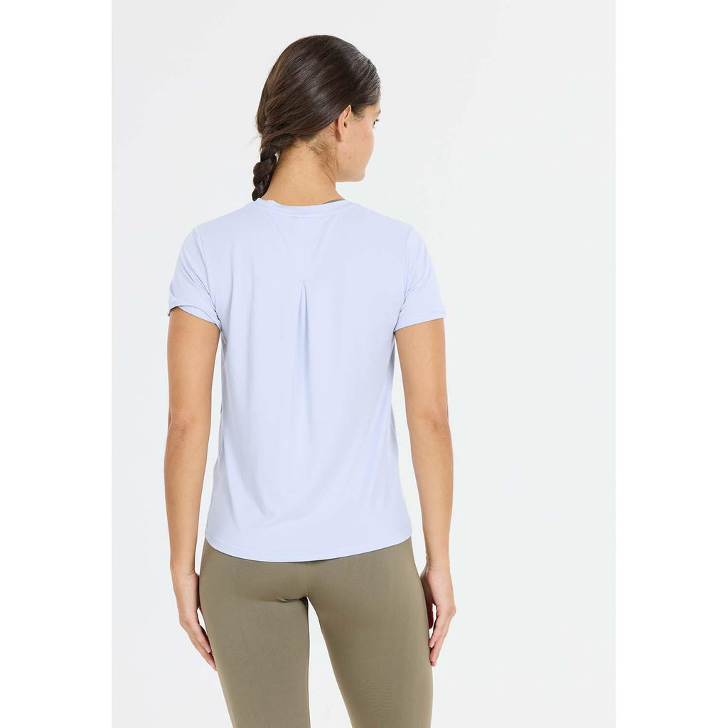 pacy v2 t-shirt