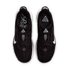 acg pegasus trail hardloopschoenen