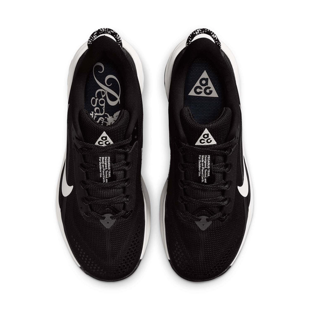 acg pegasus trail hardloopschoenen