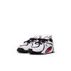 Jordan Tatum 4 sneakers