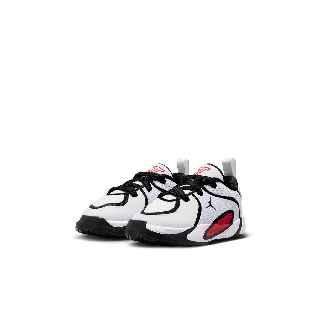 Jordan Tatum 4 sneakers