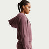 Chill Hoodie