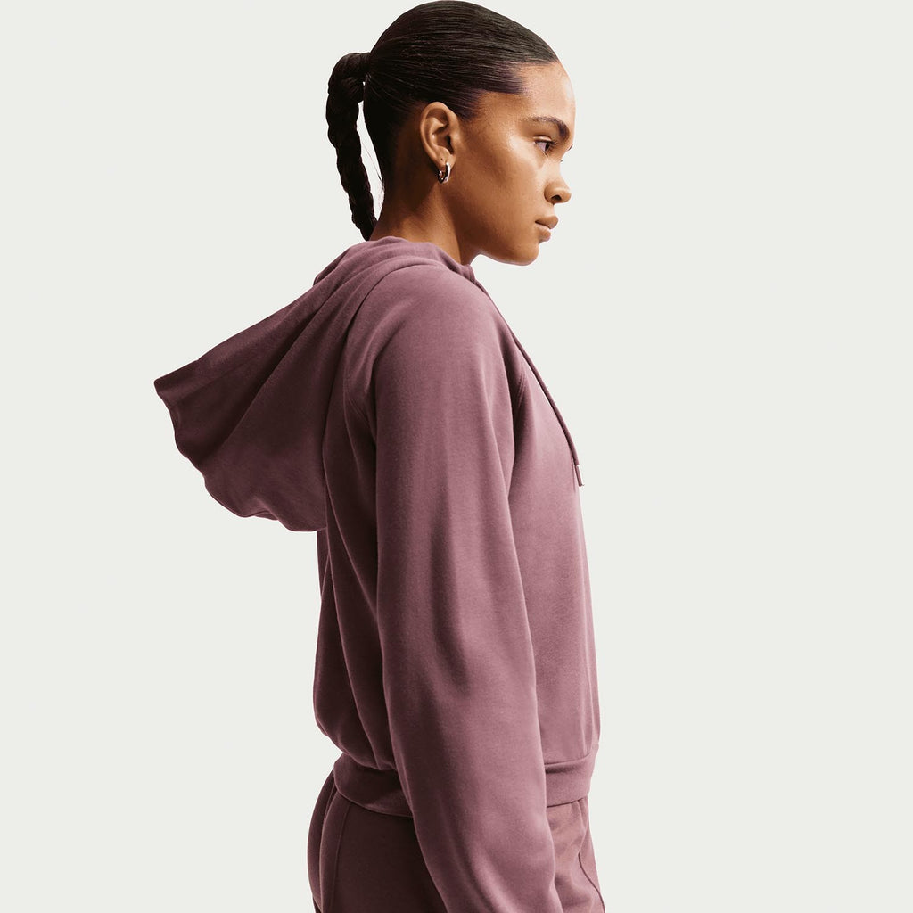 Chill Hoodie